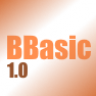 BBasic
