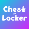 ChestLocker
