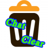 ChatClear