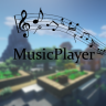 MusicPlayer