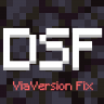 DSF | disconnect.spam fix