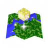 BlueMap Mobs