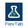 FlexTab  [LuckPerms Prefix System] | Async Chat, Sorting tab and Placeholder support