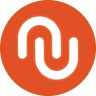 AuthTools [1.9-1.13] Authentication plugin | Fully Editable