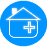 Compact Homes +