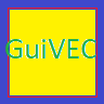 GuiVEC