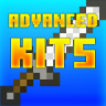 Advanced Kits