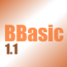 BBasic