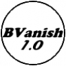 BVanish