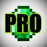EconomyPro