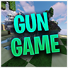 GunGame 1.8-1.16
