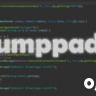JumpPads Plugin