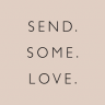 SendSomeLove