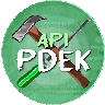 Plugin Development Essentials Kit (PDEK)