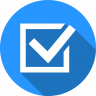 BuilderTask