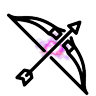 MagicalArrow