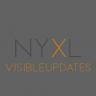 VisibleUpdates