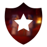 ⭐ IPGUARD ⭐ Premium quality