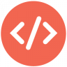 TIGOS | Base64 Utils