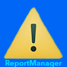 ReportManager