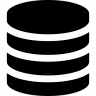 [UTIL] ⭐ASync Database Util!⭐
