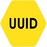 UUIDER | Permanent Offline UUID | Name to stable uuid
