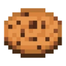 Cookie-Clicker mit Shop