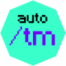 Automatic Team Chat Mode