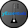 yEssentials 1.0