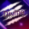 Divine KillMessages