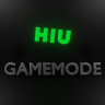 HIU Gamemode