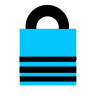 Password Log In