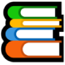 Text2McBook