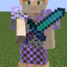 Simple HCF/KitMap Mage Class (Skript) | Works for every core // Exactly like ViperMC