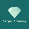 CargoEconomy