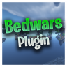 Free Bedwars Plugin