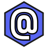Discord Integration - Allow Minecraft and Discord users to talk, show activity on Discord
