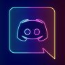 Web discord invite simple by AskMetak#8174