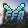 FFAddons | Automate your FFA event with this plugin! [1.8]