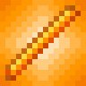 ✨ CreeperLoader ✨ (Charge creepers with a simple wand)