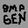 BMP World Gen