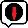 BungeeSlowChat