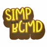 SimpBCMD