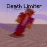 Death Limiter