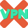 OpenAntiVPN
