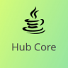 HubCore -> Server Selector > Scoreboard and More !