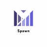 SpawnWC