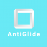 AntiGlide