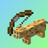 OcelotArrows