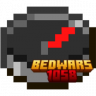 [Addon] BedWars1058 - Compass (Team Tracker, Quick Communications, Multi-language support)